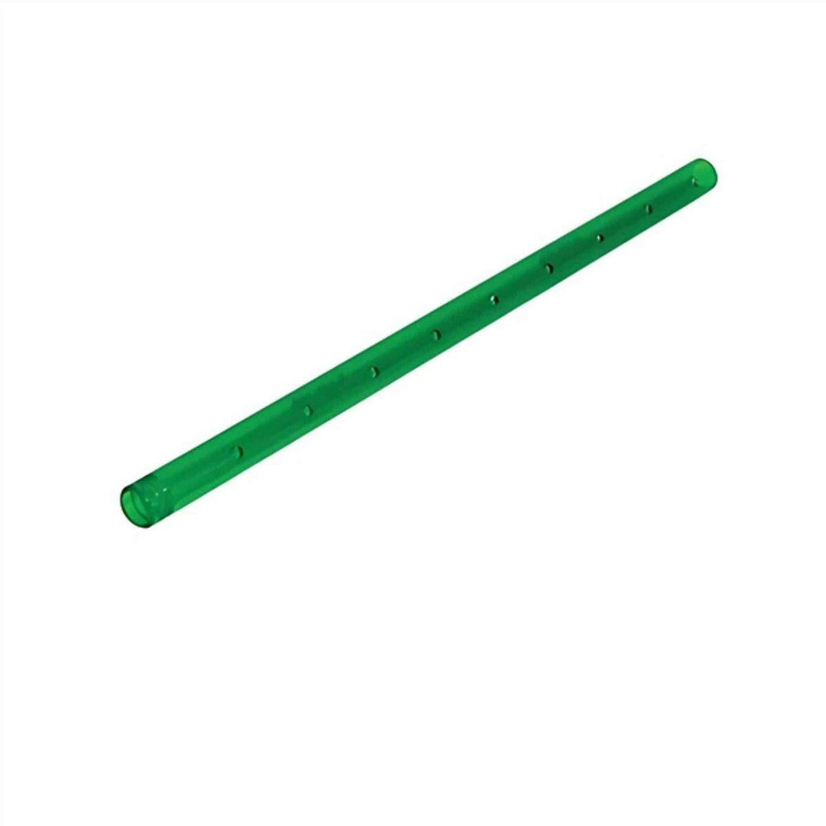 Eheim Replacement Part - Outlet Spray Bar for Classic 350/600 7286500 Eheim