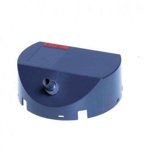Eheim Replacement Part - Pump Head Cover for Classic 350 7633000 Eheim