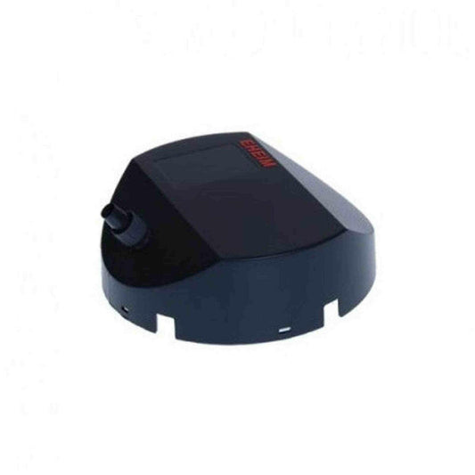 Eheim Replacement Part - Pump Head Cover for Classic 600 7633500 Eheim