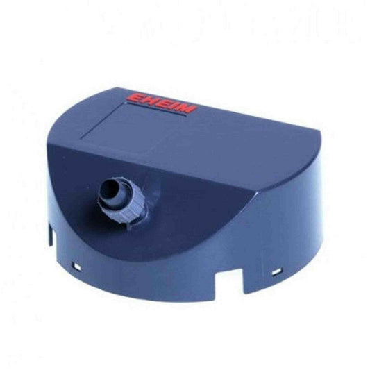Eheim Replacement Part - Pump Head Cover for Classic 250 7632500 Eheim