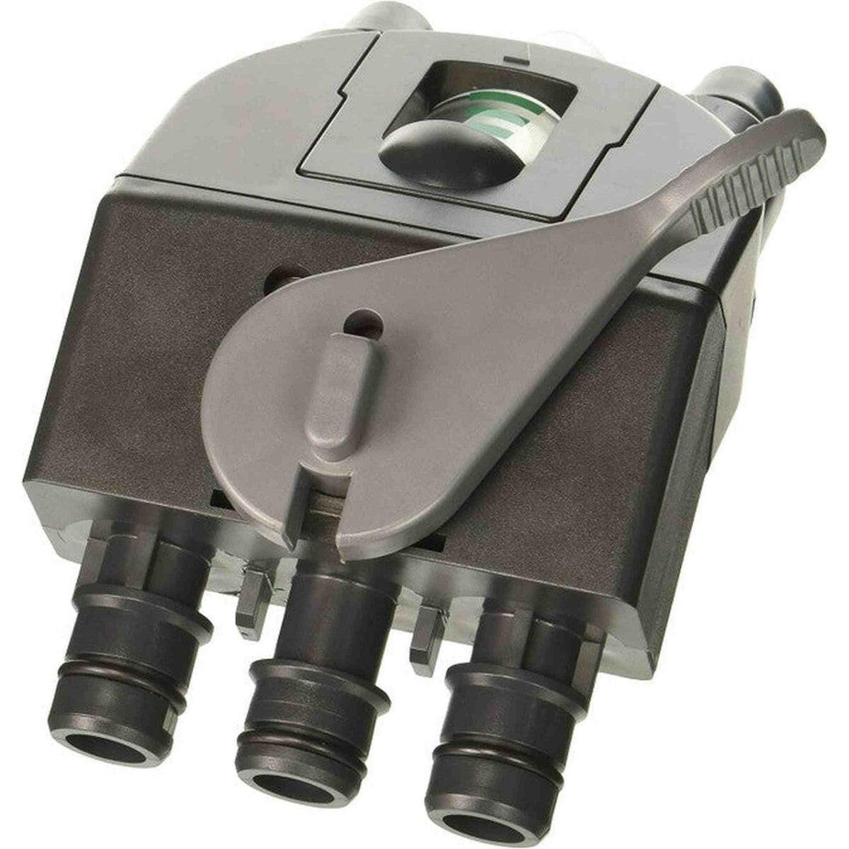 Eheim Replacement Part - Quick Disconnect Adapter for Pro 3 1200XL/1200XLT 7603078 Eheim