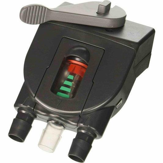 Eheim Replacement Part - Quick Disconnect Adapter for Pro 3 1200XL/1200XLT 7603078 Eheim