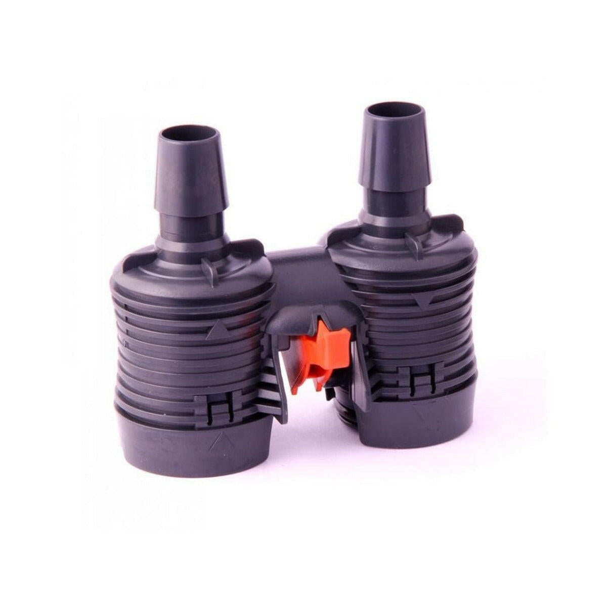 Eheim Replacement Part - Quick Disconnect Adapter for 2026/28/2126/28 7444578 Eheim