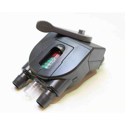 Eheim Replacement Part - Quick Disconnect Adapter for Pro 3 1200XL/1200XLT 7603078 Eheim