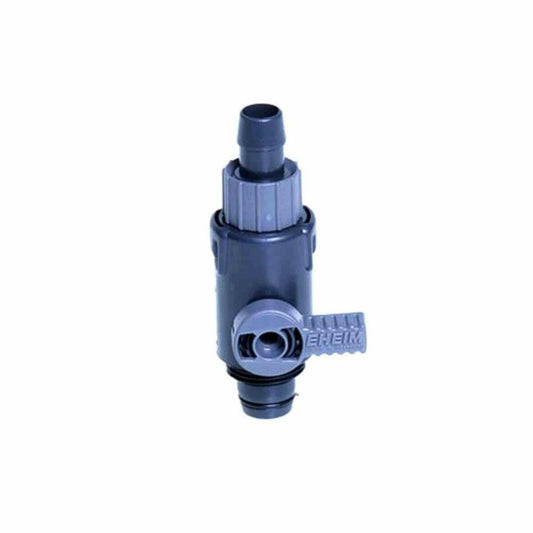 Eheim Replacement Part - Quick Disconnect Valve for Ecco Filters 7656158 Eheim