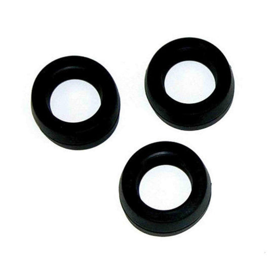 Eheim Replacement Part - Rubber Seals for Media Trays 7343390 Eheim