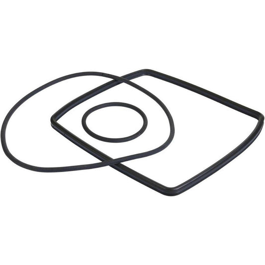 Eheim Replacement Part - Seal Ring for Prof. 3e/5e 7428670 Eheim