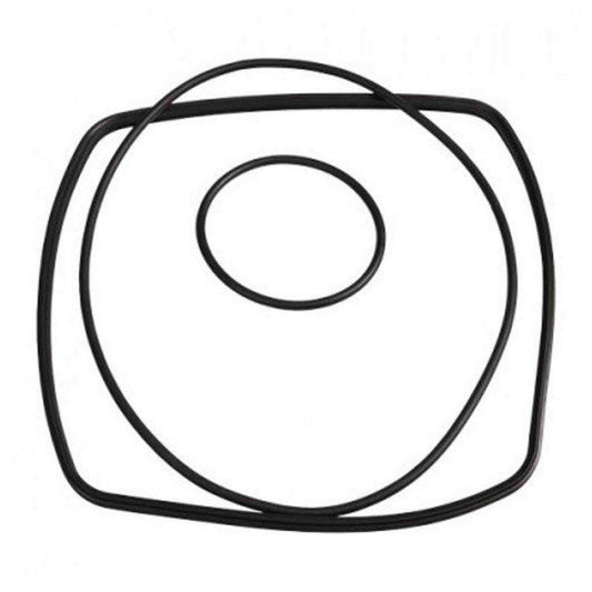 Eheim Replacement Part - Sealing Gasket Set for Pro 3 1200XL/1200XLT 7428510 Eheim