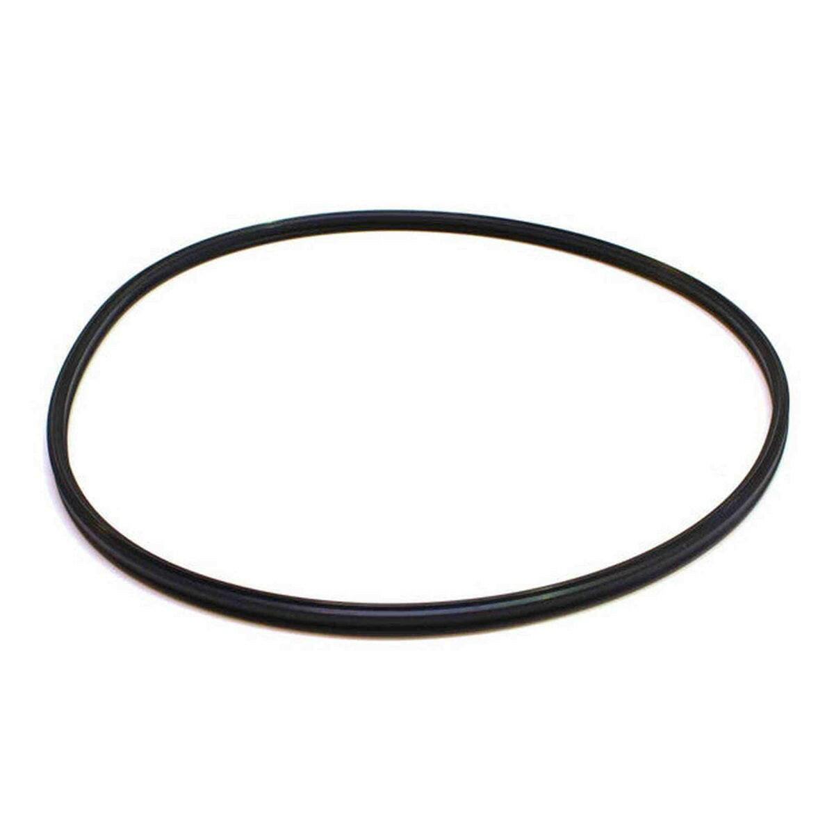 Eheim Replacement Part - Sealing Gasket for 2026-2128 (7343158