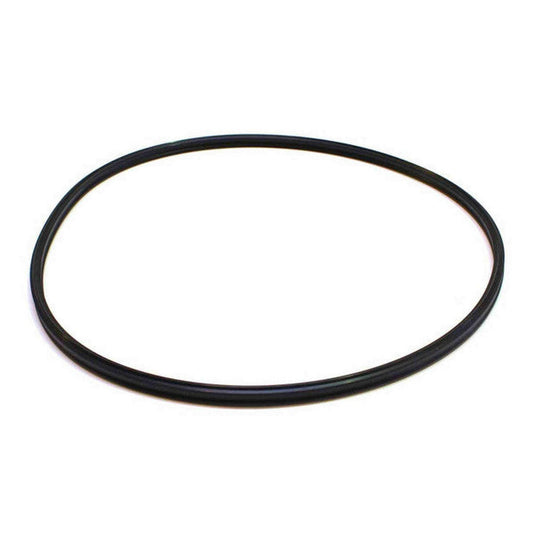 Eheim Replacement Part - Sealing Gasket for 2026-2128 7343158 Eheim