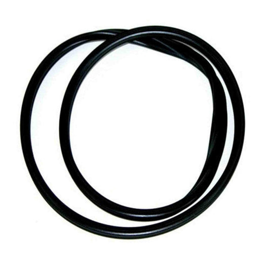 Eheim Replacement Part - Sealing Gasket for 2222/2224 7343168 Eheim
