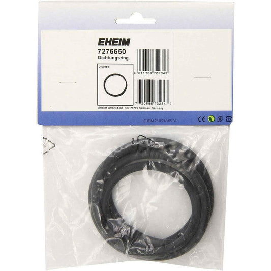 Eheim Replacement Part - Sealing Ring for 2250/2260/2262 7276650 Eheim