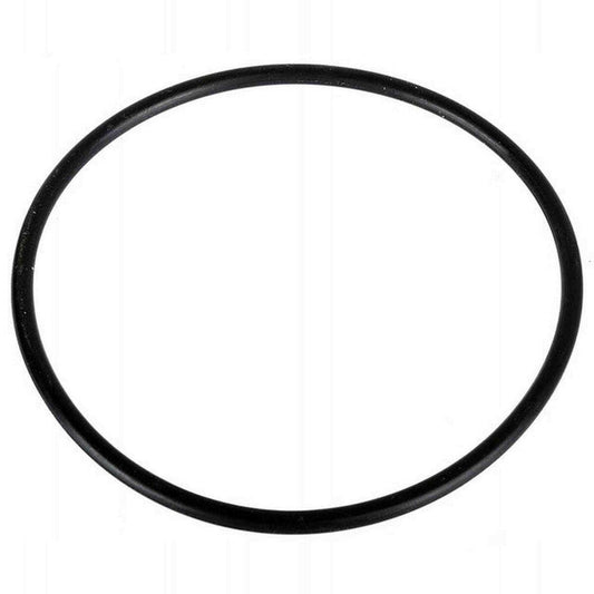 Eheim Replacement Part - Sealing Ring for 2250/2260/2262 7276650 Eheim