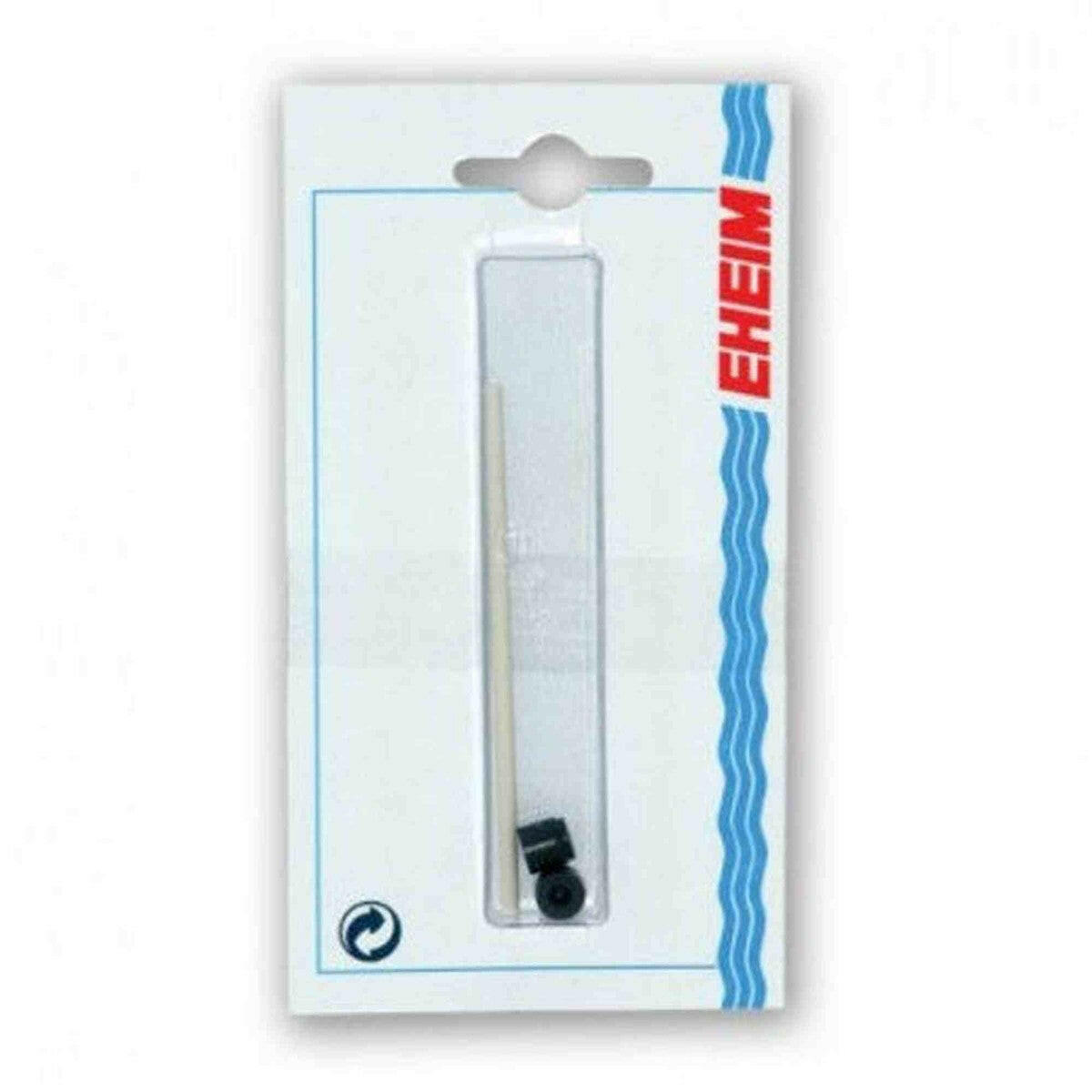 Eheim Replacement Part - Shaft and Bushing for Ecco / Pro. 3/4+ (7444390