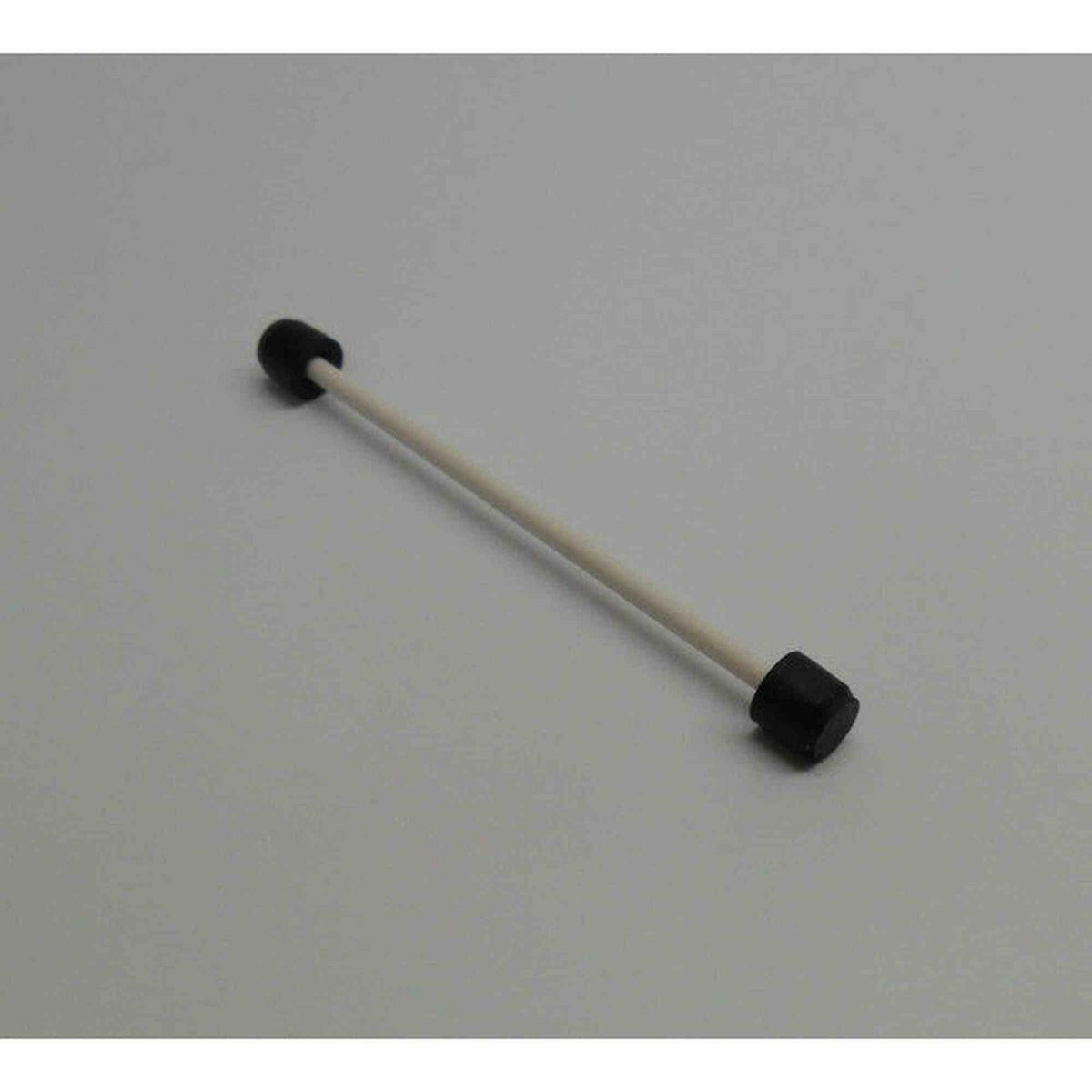 Eheim Replacement Part - Shaft and Bushing for Ecco / Pro. 3/4+ 7444390 Eheim