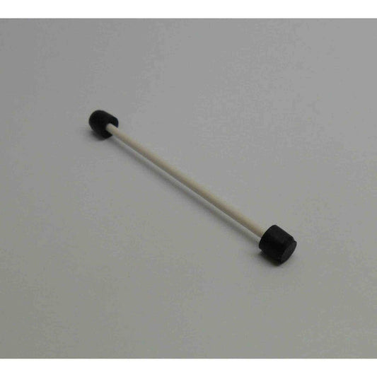 Eheim Replacement Part - Shaft and Bushing for Ecco / Pro. 3/4+ 7444390 Eheim