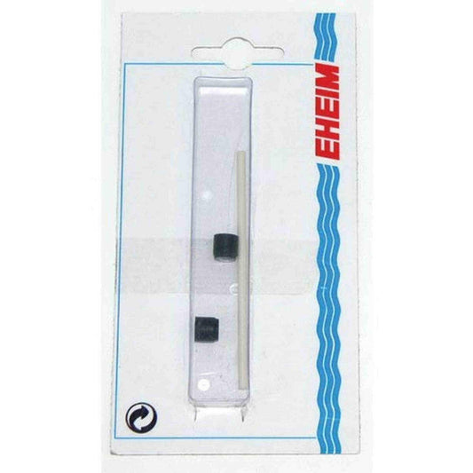Eheim Replacement Part - Shaft and Bushing for Universal 1200 7444400 Eheim
