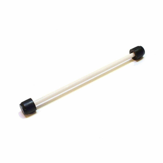 Eheim Replacement Part - Shaft and Bushing for Universal 1200 7444400 Eheim