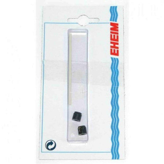 Eheim Replacement Part - Shaft and Bushings for Classic 150 & 250 7433710 Eheim