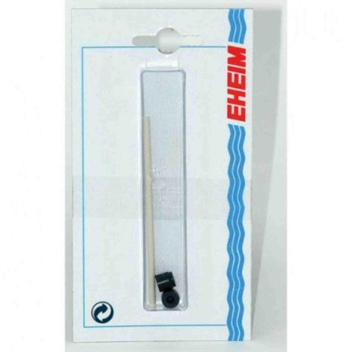 Eheim Replacement Part - Shaft and Bushings for Classic 350 & 600 (7438430