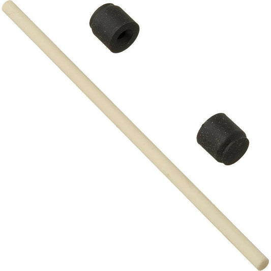 Eheim Replacement Part - Shaft and Bushings for Classic 350 & 600 7438430 Eheim