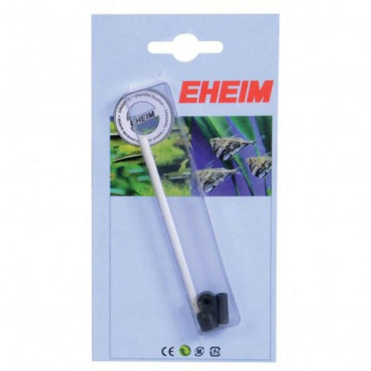 Eheim Replacement Part - Shaft and Bushings for Prof. 3e/4e+/5e 7428590 Eheim