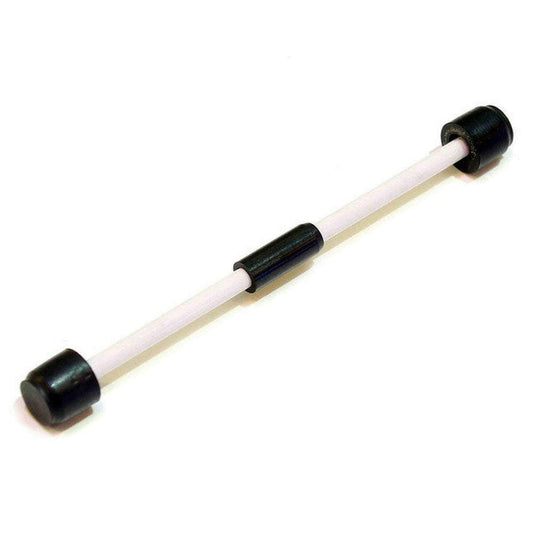 Eheim Replacement Part - Shaft and Bushings for Prof. 3e/4e+/5e 7428590 Eheim