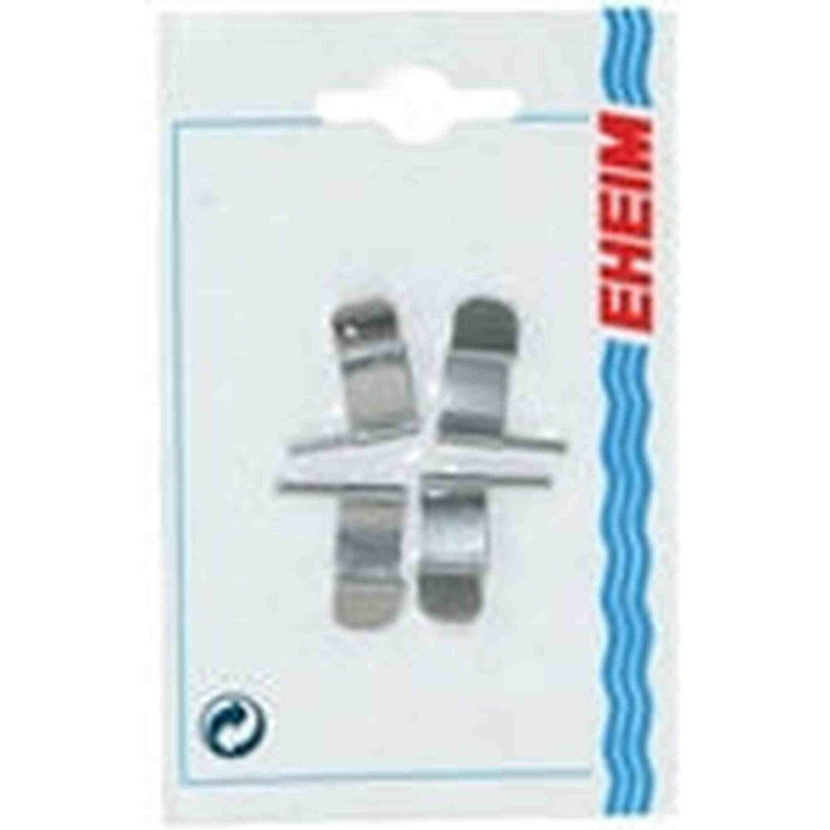 Eheim Replacement Part - Spring clip for 2211-2217 7470650 Eheim
