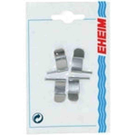 Eheim Replacement Part - Spring clip for 2211-2217 7470650 Eheim