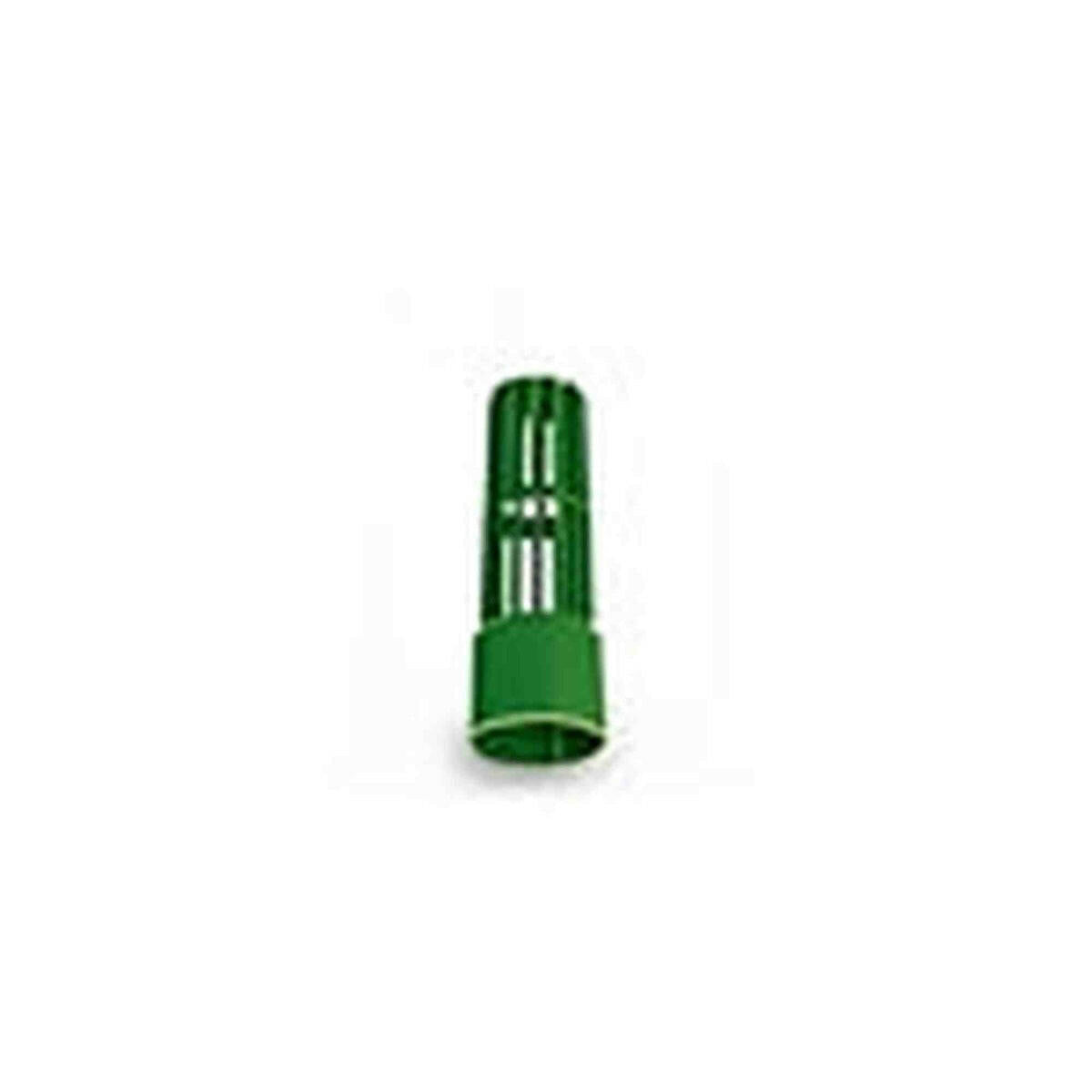Eheim Replacement Part - Suction Basket for Classic 150/250, Eccopro 130/200 7272318 Eheim