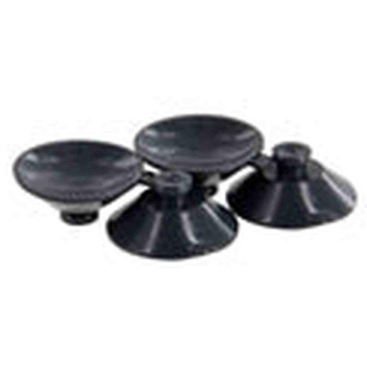 Eheim Replacement Part - Suction Cup 4pk for Compact 300/600/1000, Skim 350 7445848 Eheim