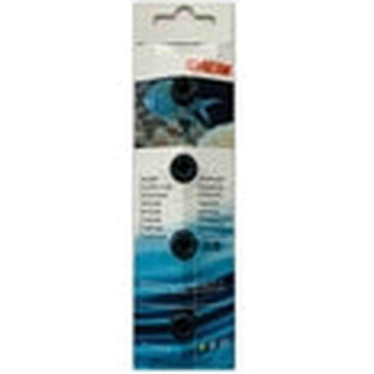 Eheim Replacement Part - Suction Cup 4pk for Heater Holder 7271100 Eheim