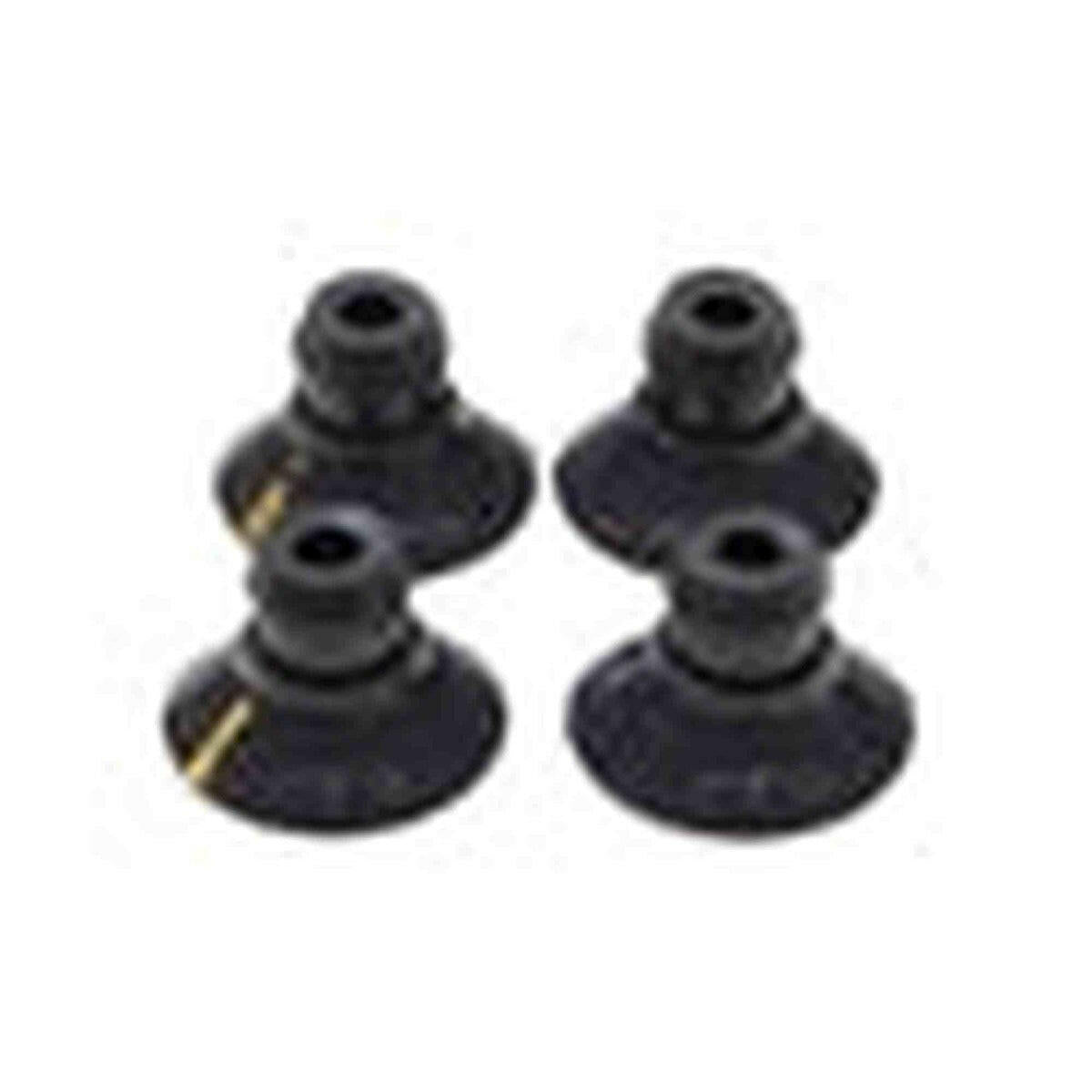 Eheim Replacement Part - Suction Cup 4pk for pickup 45 7292508 Eheim