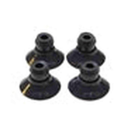 Eheim Replacement Part - Suction Cup 4pk for pickup 45 7292508 Eheim