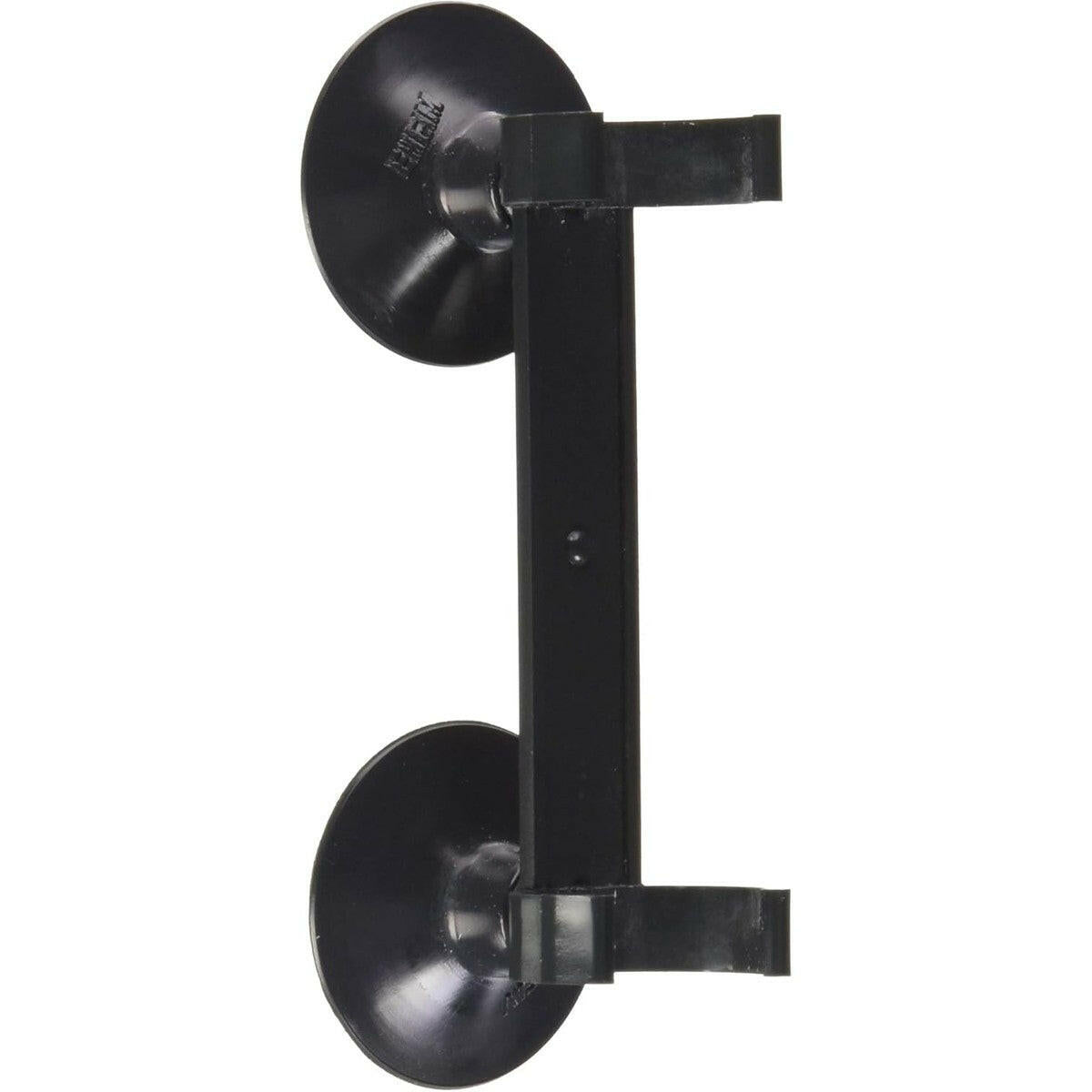 Eheim Replacement Part - Suction Cup Heater Holder (7443900