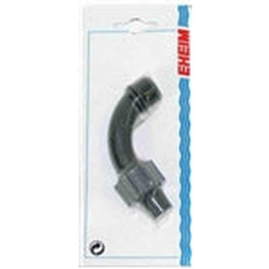 Eheim Replacement Part - Threaded Inlet Elbow for Classic 600 7477000 Eheim