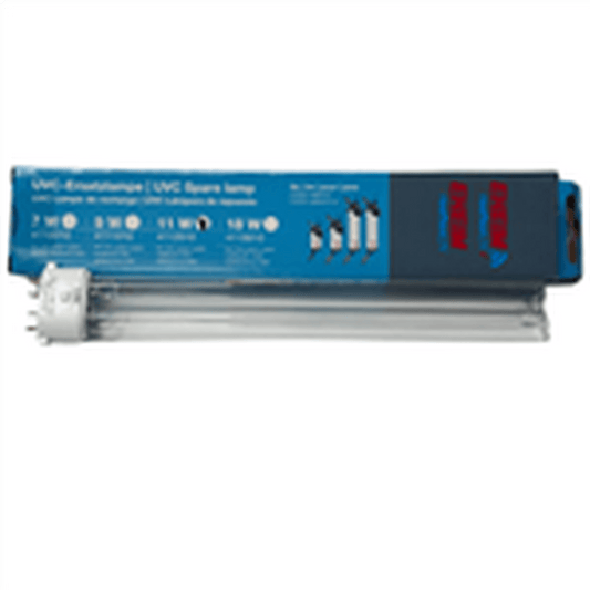 Eheim Replacement Part - UV-C Lamp 11W for ReeflexUV 800 4112010 Eheim
