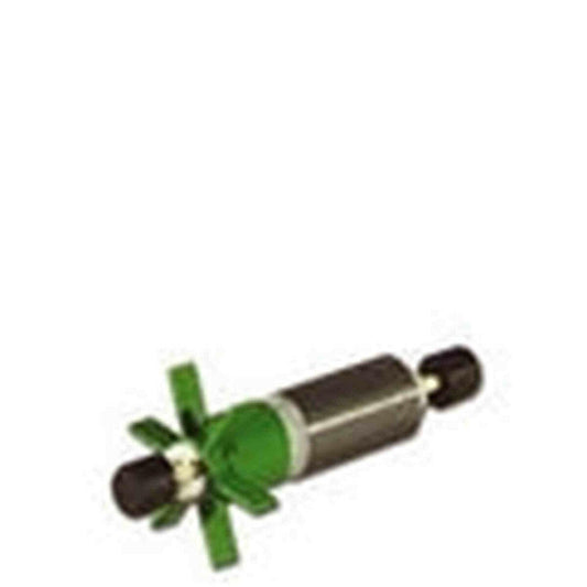 Eheim Replacement Part - Universal 1046 Impeller 7644960 Eheim