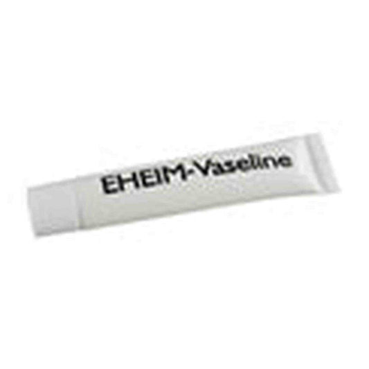 Eheim Replacement Part - Vaseline 7344928 Eheim