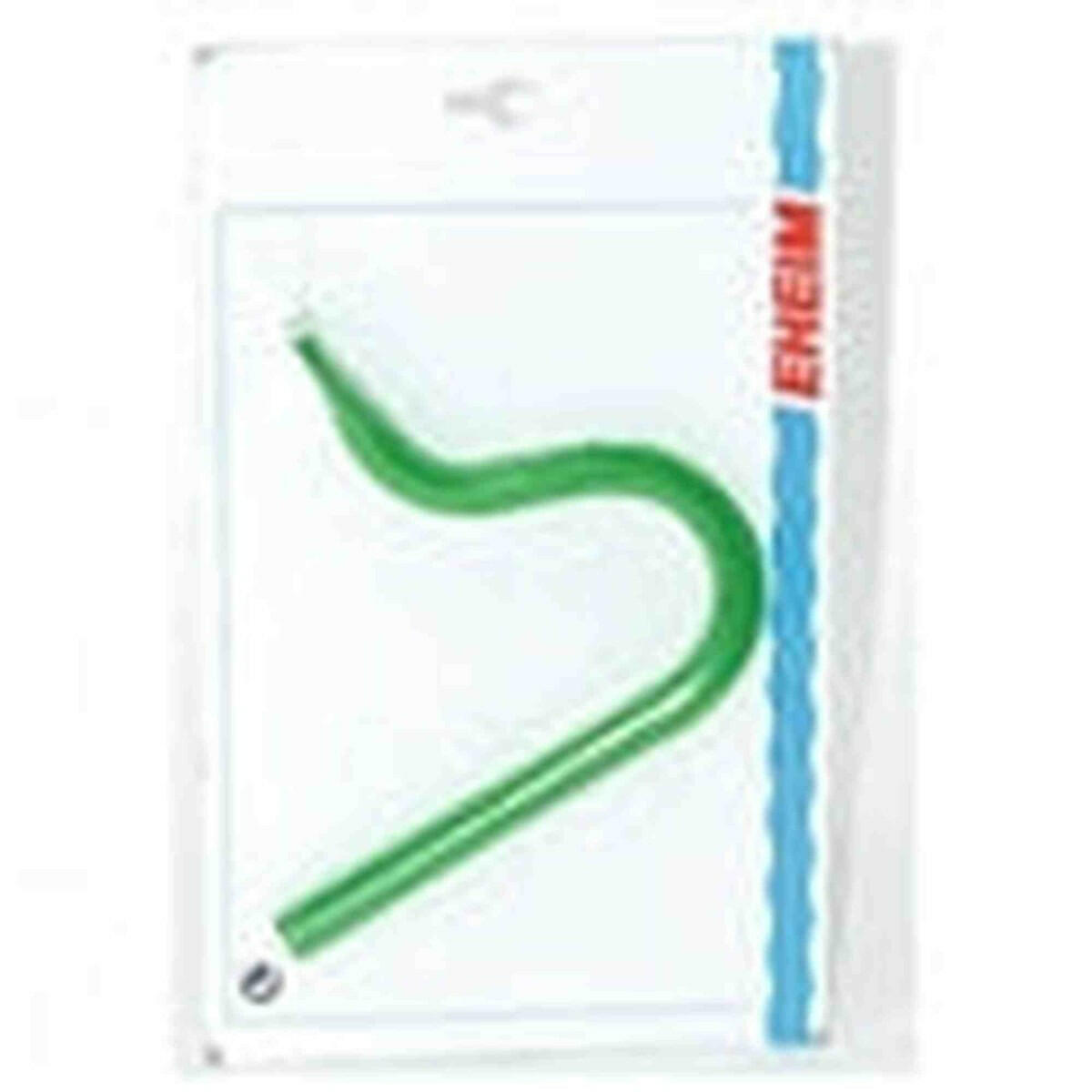 Eheim Replacement Part - Wide Jet Nozzle for 12/16 mm 4004700 Eheim