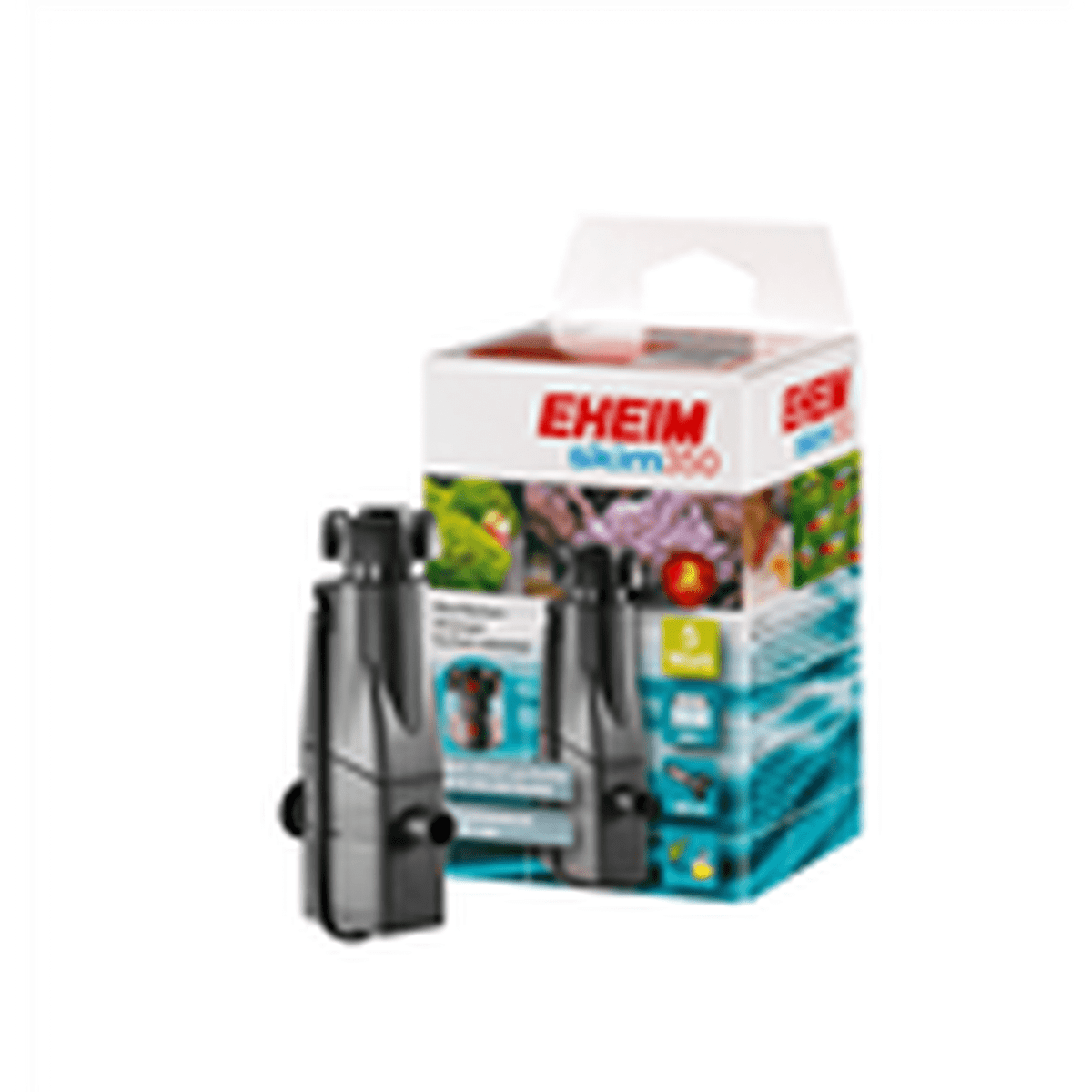 Eheim Skim 350 Micro Surface Skimmer Eheim