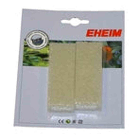 Eheim Skim 350 Replacement Coarse Pad Eheim