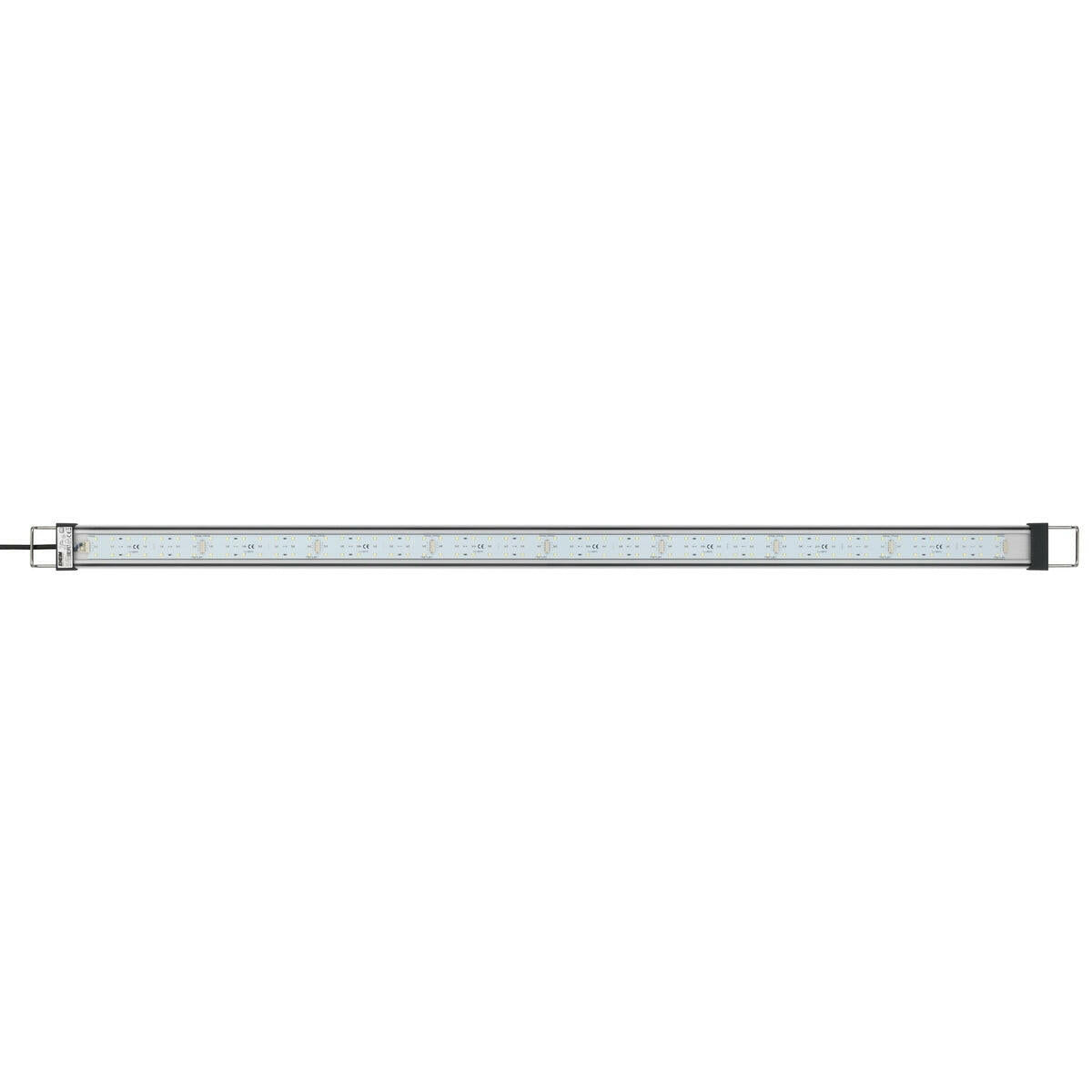 Eheim powerLED+ Fresh Daylight Extension Set - 30.35" 77.1cm Eheim