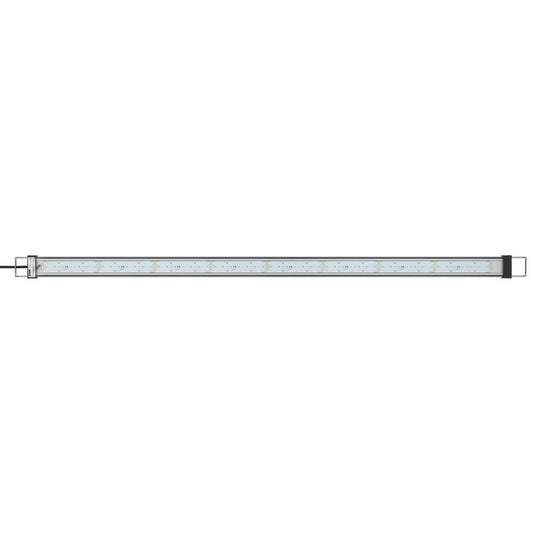 Eheim powerLED+ Fresh Daylight Extension Set - 30.35" 77.1cm Eheim