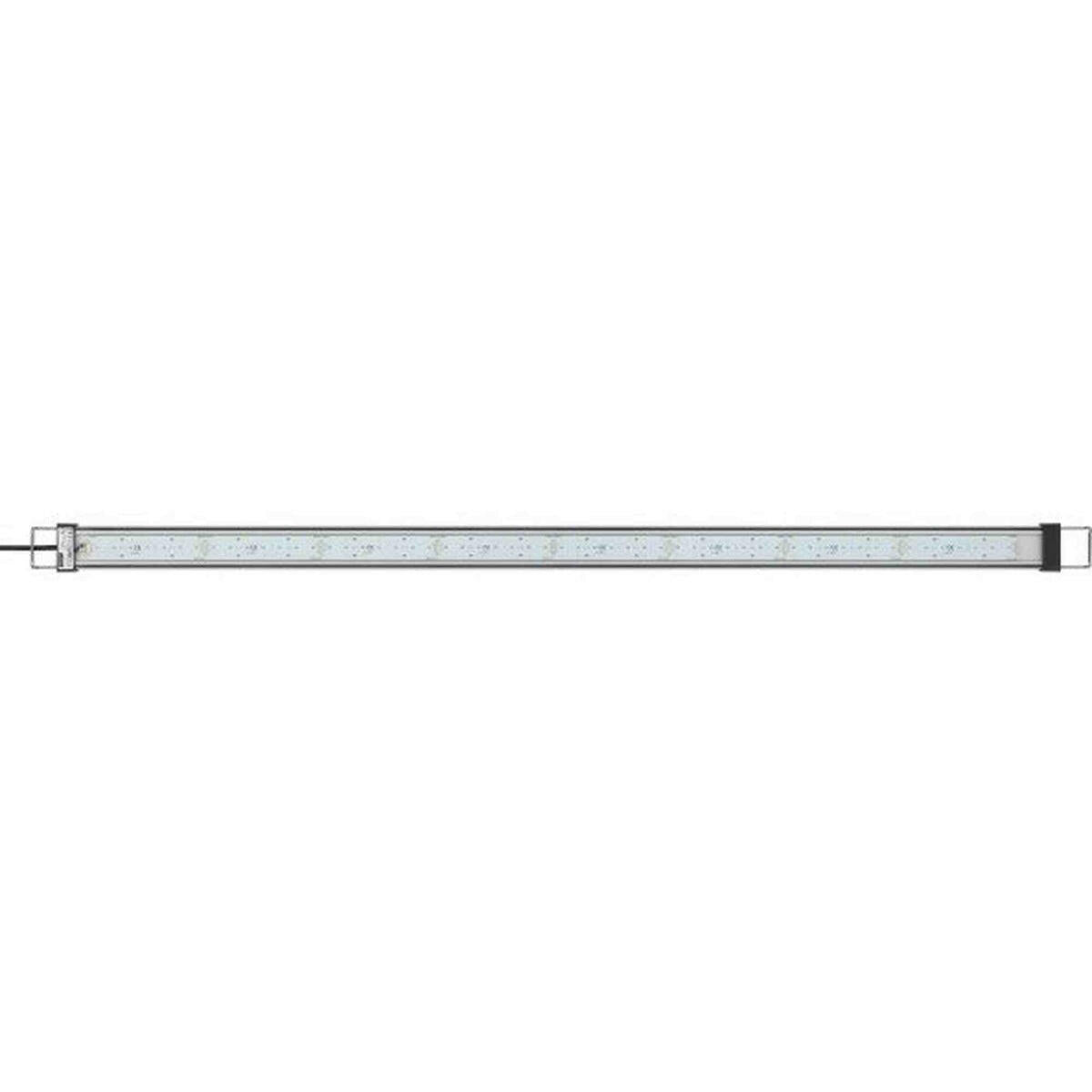Eheim powerLED+ Fresh Daylight Extension Set - 30.35" 77.1cm Eheim