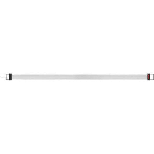 Eheim powerLED+ Fresh Daylight Extension Set - 42.28" 107.4cm Eheim
