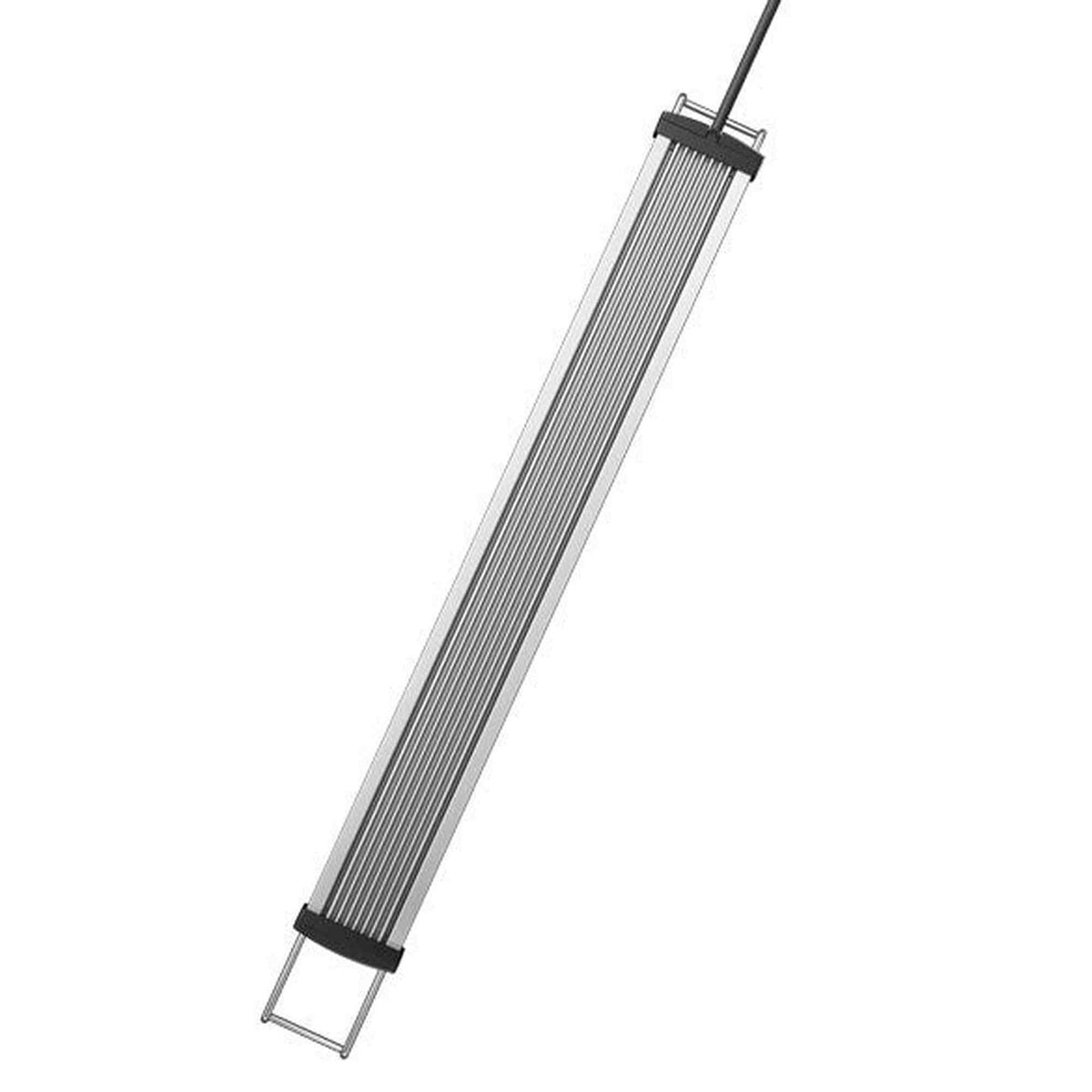 Eheim powerLED+ Fresh Plants Basic Set - 19.17" 48.7cm Eheim