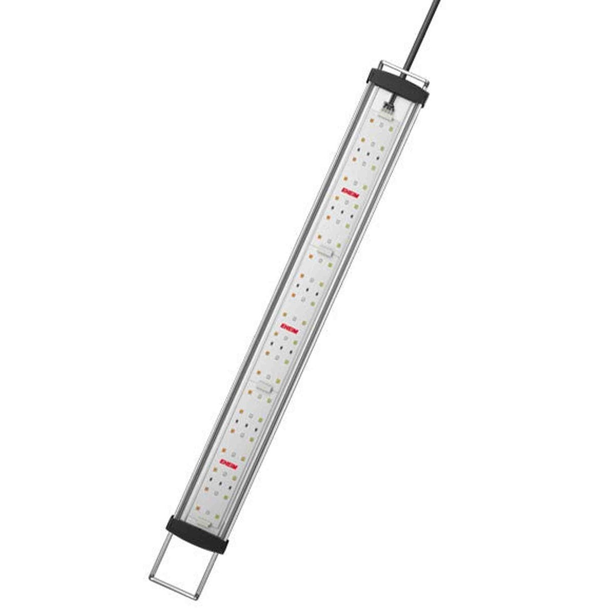 Eheim powerLED+ Fresh Plants Basic Set - 19.17" 48.7cm Eheim