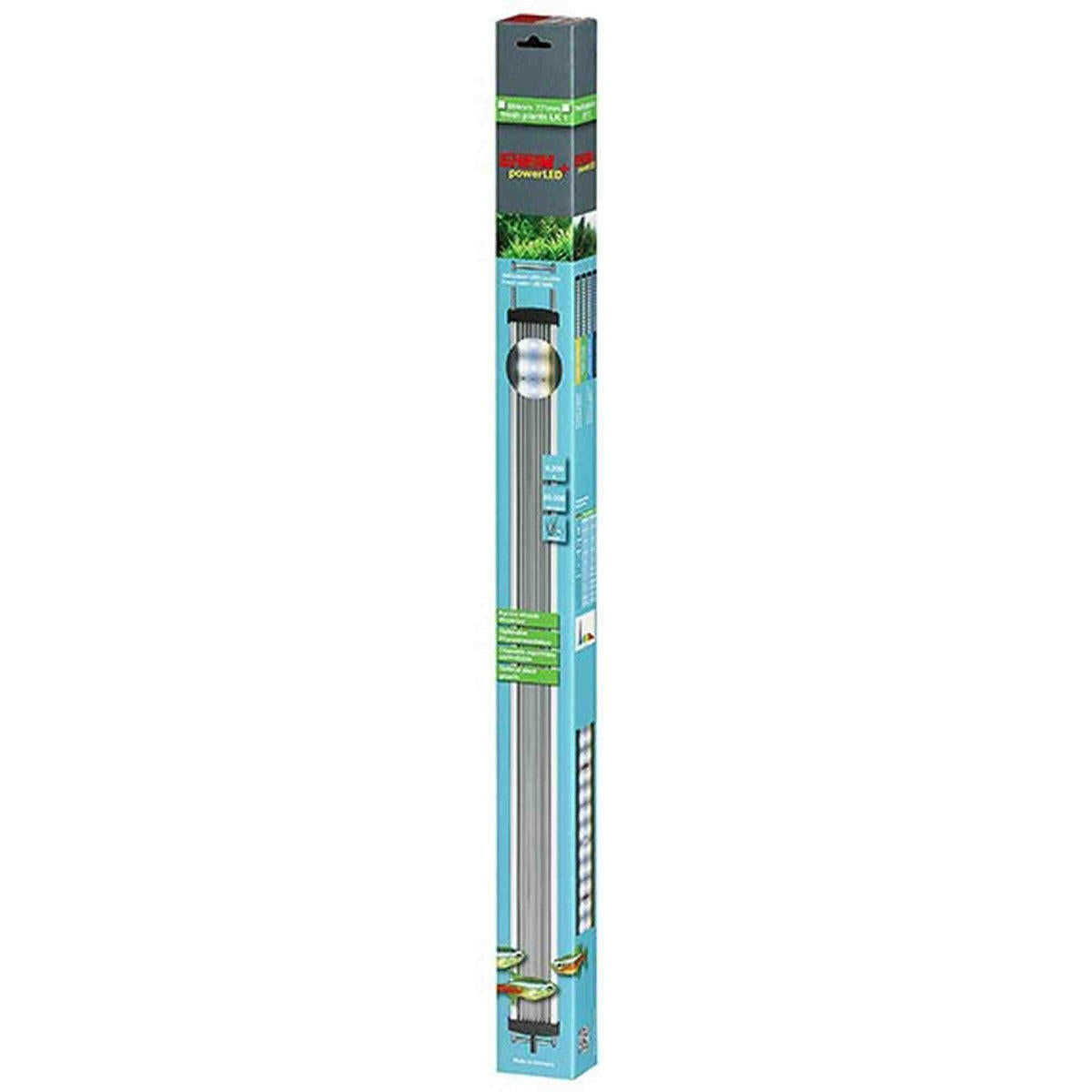 Eheim powerLED+ Fresh Plants Basic Set - 30.35" (77.1cm