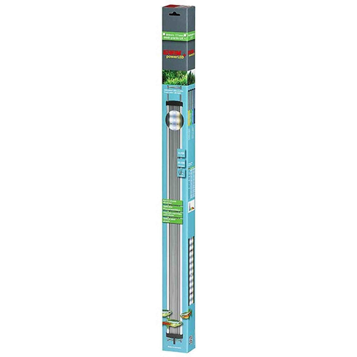 Eheim powerLED+ Fresh Plants Extension Set - 30.35" 77.1cm Eheim